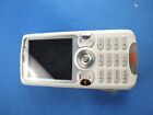 Sony Ericsson W810i Walkman White Simlock Free 4 Band No Battery Charger White