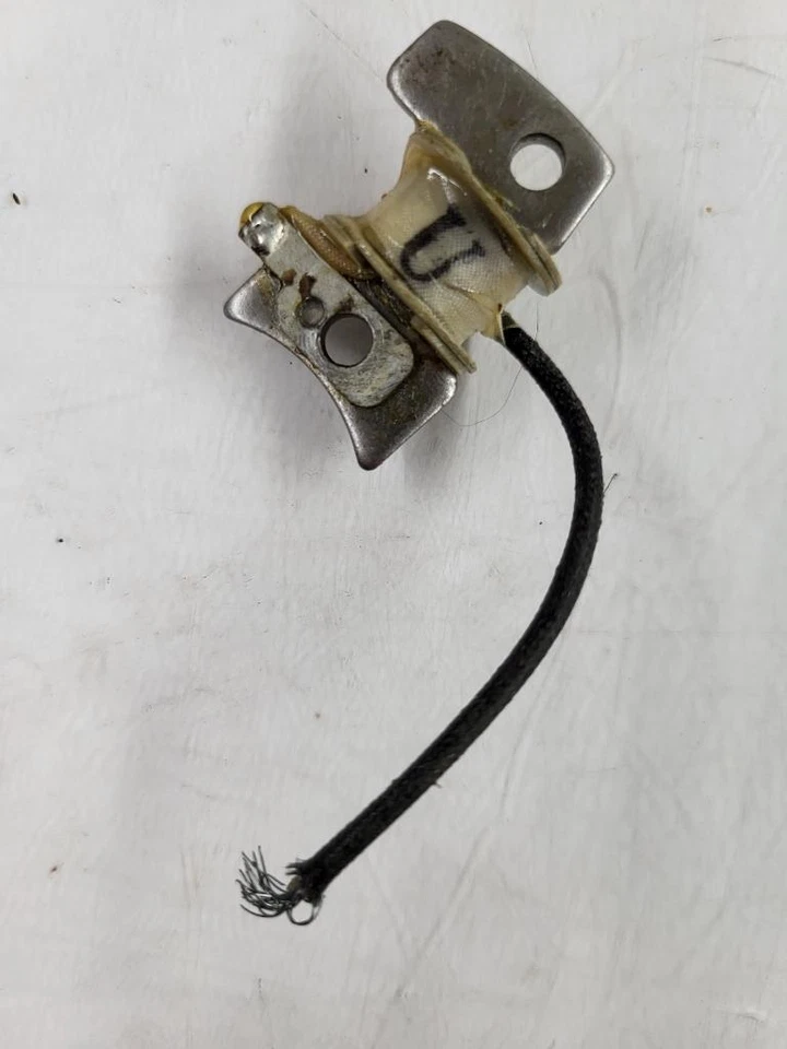 Yamaha IT250 IT 250 1980 bobina de pulso 3R7-85580 nos 122624-19 Foto 1 de 1