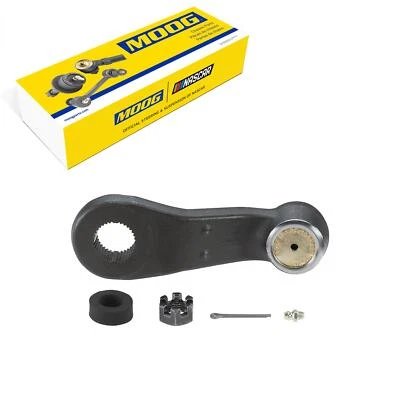 Brazo de dirección Pitman MOOG para Chevrolet C20 Suburban 1968-1972 Foto 1 de 4