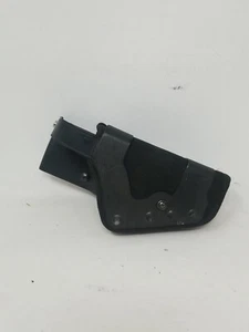 Uncle Mike's Sidekick Pro Duty Holster Beretta 92 Size #20 (x - Picture 1 of 8
