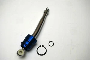 Fidanza Short Throw Shifter for BMW 99-02 E46 / 87-02 M3 / 99-00 M5 - Picture 1 of 1
