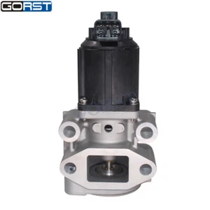Recirculation EGR Valve 1582A037 For Mitsubishi L200 Pajero Triton Shogun 831018 - Foto 1 di 7