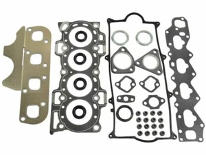 26KK32T Head Gasket Set Fits 1990-1992 Daihatsu Rocky 1.6L 4 Cyl 8-Valve SOHC - Picture 1 of 1