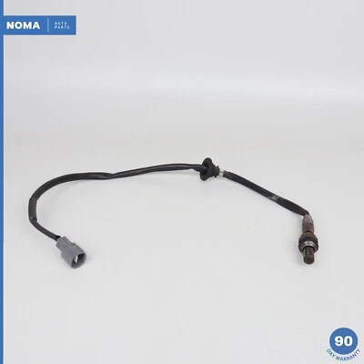Sensor de calor lambda oxígeno motor trasero 95-97 Lexus LS400 XF20 89465-50070 OEM Foto 1 de 4