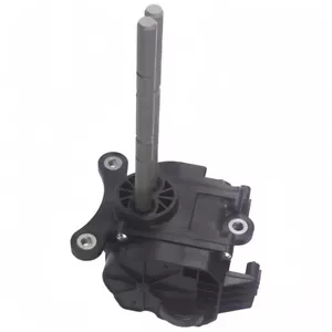 Transfer Shift Actuator OE 36410-60102 For Lexus LX570 Toyota Land Cruiser New - Picture 1 of 4