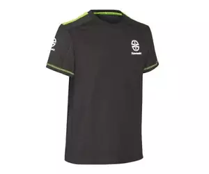 Kawasaki Sports T-Shirt Herren ! NEU von BikerWorld - Bild 1 von 4