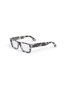 NUEVO Anteojos Palm Angels Estilo-1C-PERJ01CS25PLA0011200 53mm 100% Auténticos - Imagen 1 de 4