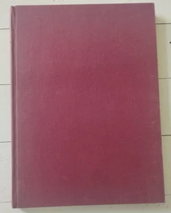 Rivista home "Die Warte" Paderborn-Höxter - anno 1964 - Foto 1 di 3