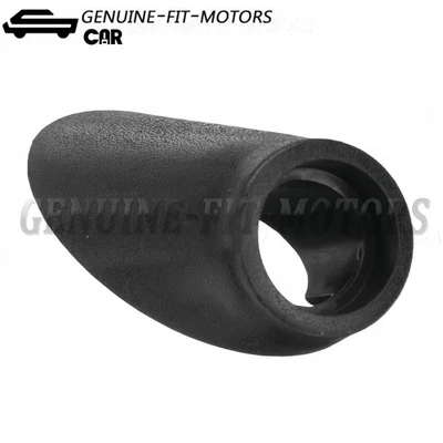 For 2009-16 Dodge Ram 1500 2500 3500 4500 5500 Radio Antenna Base Mount Cover US - Image 1 of 4