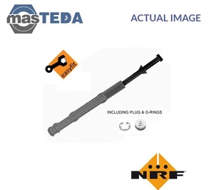 33326 A/C AIR CONDITIONING DRYER INNER NRF FOR AUDI Q7,4L 3L,4.2L,3.6L,6L - Picture 1 of 6