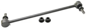 Moog Sway Bar Links For Lexus Toyota Compatible Easy Installation Durable Per... - Picture 1 of 9