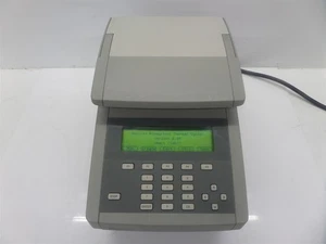 Ciclador térmico Applied Biosystems 2720 4359659 - Imagen 1 de 11