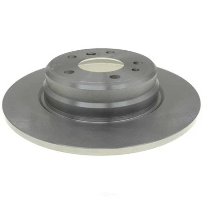 Disc Brake Rotor fits 1995-2001 BMW 740iL 850Ci 840Ci  RAYBESTOS - Image 1 of 3