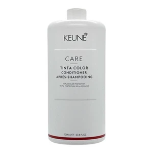 Keune Care Tinta Color Conditioner 33.8 Oz - Picture 1 of 1