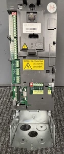 ABB 7.5HP VFD ACS550-U1-012A-4 480VAC 11.9 AMP - Imagen 1 de 5