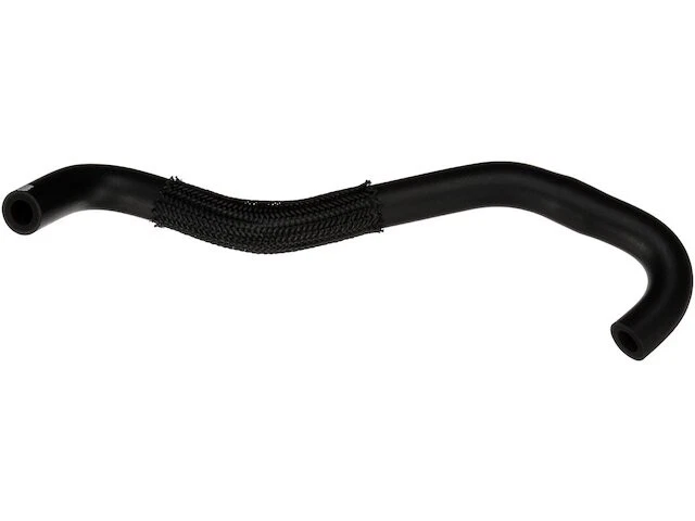 29DS38R PCV Valve To Intake Crankcase Breather Hose Fits 2008-2015 Nissan Xterra — 第 1/1 张图片