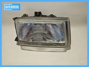 original headlight right VW POLO Classic 6K5941010A VALEO 6K5941016 02-1997 - Picture 1 of 5