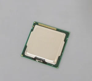 Intel Core i5-2400 Quad-Core Processor 3.1 GHz BX80623I52400 - Picture 1 of 6