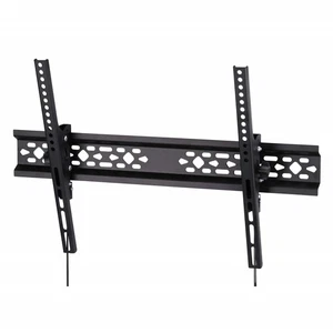 Hama TV Wandhalterung 42" 43" 48" 50" 55" 65" 70" 75" Zoll Wand-Halter Halterung - Bild 1 von 9