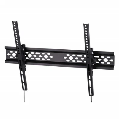 Hama TV Wandhalterung 42" 43" 48" 50" 55" 65" 70" 75" Zoll Wand-Halter Halterung - Bild 1 von 4