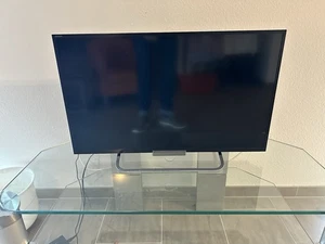 Sony Bravos LED TV KDL-32W655A zu Verkaufen - Bild 1 von 3