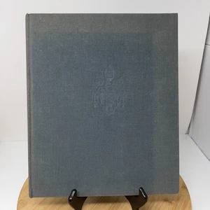 The Pope John Paul Album XXIII - HC - Signed First Edition Bill Adler-Sayre Ross - Imagen 1 de 12