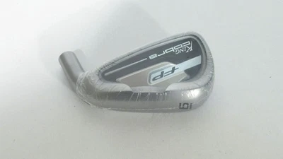 New! KING COBRA FP SENIOR 6 IRON -Head Only- RH (243269) - Image 1 of 2