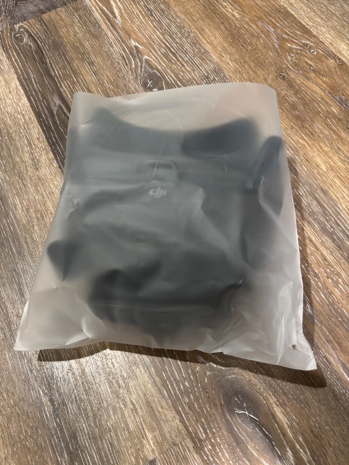 Gafas DJI N3 FPV para Avatar 2, Neo Foto 1 de 1