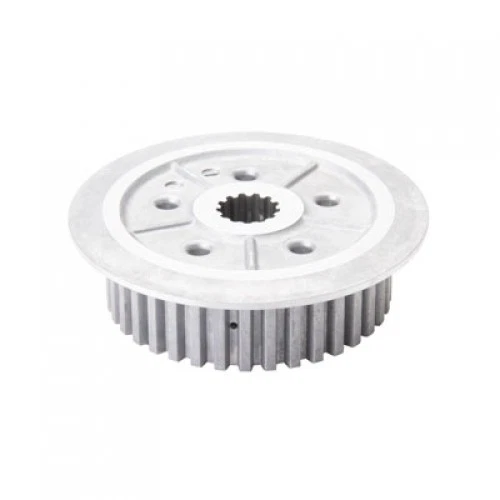 Buje de embrague interior Pro X 18.4406 para ATV/UTV para KAWASAKI KFX 450R KLX450R KX450 Foto 1 de 1