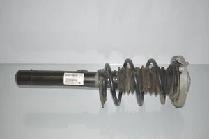BMW F46 218d Shock Absorber Front Right 6887333 6892617 - Foto 1 di 5