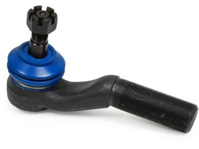 Extremo de barra de amarre delantero izquierdo exterior para Ford E250 2008-2014 53725VXQT 2009 2010 2011 Foto 1 de 2