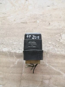 Honda/Relay module/058700-4431 - Imagen 1 de 6