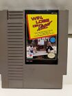 Win, Lose or Draw (Nintendo Entertainment System NES, 1990)- Tested
