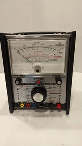 One fine piece of test equipment - Picture 1 of 12