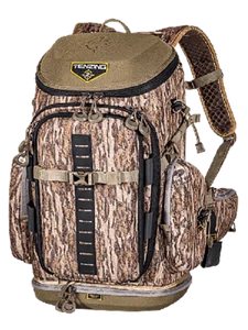 Hangtime - Picture 1 of 1