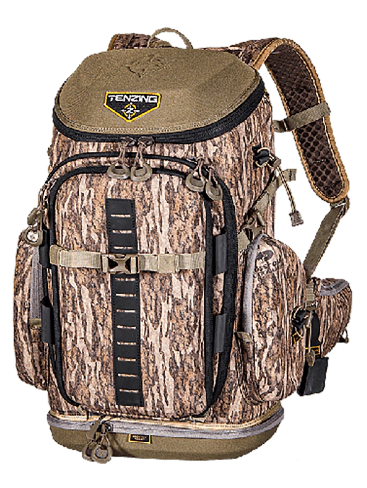 Hangtime - Image 1 of 1