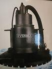 Everbilt 1/4 Hp Submersible Pool  Pump Cover Model# HDPCP25