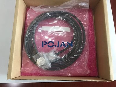 Trailing Cable 60'' CQ111-67001 F2S71 For HP DesignJet Z6200 Z6600 Z6800 Z6810 - Image 1 of 4