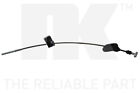 9045171 NK CABLE, PARKING BRAKE FRONT FOR TOYOTA