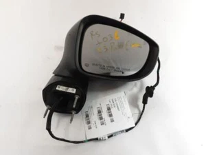 PACIFICA 2023 Side View Mirror 572351 - Picture 1 of 8