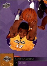 2009-10 Upper Deck NBA Basketball Base Singles (Pick Your Cards)