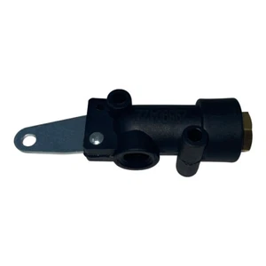 Horn Valve (WA228928) - Picture 1 of 1
