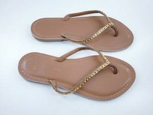 ebay womens flip flops