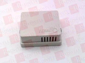 LENNOX 94L61 / 94L61 (BRAND NEW) - Picture 1 of 1