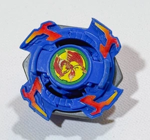 Dranzer Auto Change Balancer Beyblade Takara Tomy - US Seller - Picture 1 of 4