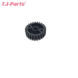 JC66-00417A Idler Gear Fuser Out Samsung ML2150 2151 2152 2550 ML2551 2552 3050 - Picture 1 of 4