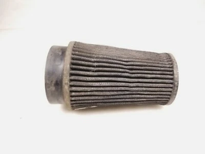 2001 01 Can-Am Bombardier DS650 K&N Air Filter Cleaner B035B4 Free Shipping - Image 1 of 4