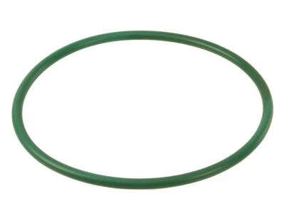 For 2006 Isuzu i280 Fuel Pump Tank Seal AC Delco 37541XYFX Genuine GM - Image 1 of 2