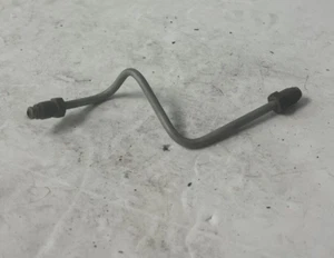 Túnel de línea de freno Porsche 91435561400 - Imagen 1 de 3