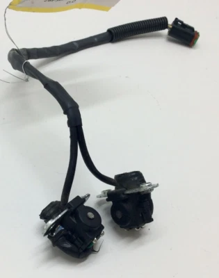 Ski Doo Pickup Assembly GSX MXZ Summit Sport Renegade 420966804 08-20 - Image 1 of 4